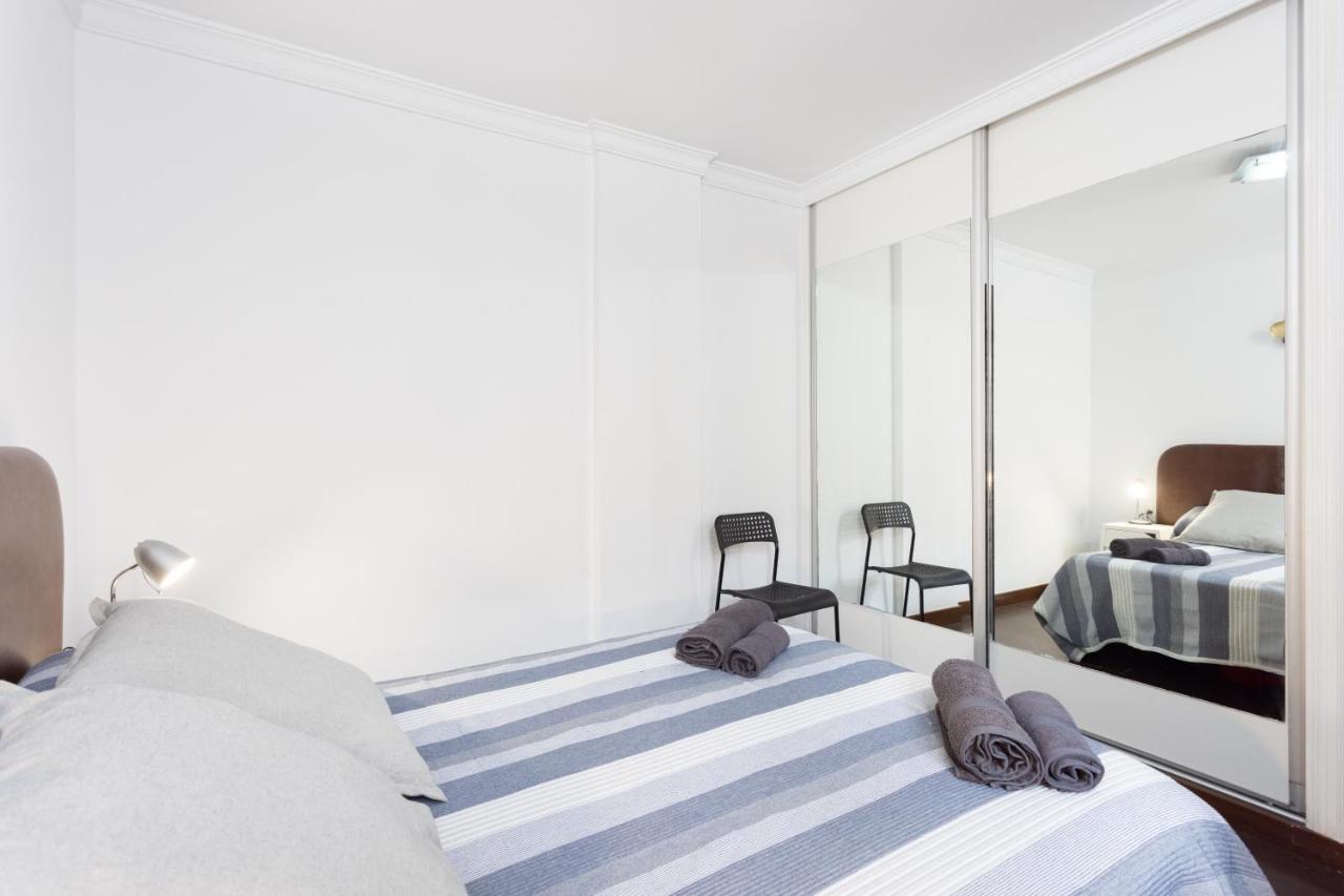 Cristimar Perfect Stay By Sunkeyrents Los Cristianos  Esterno foto