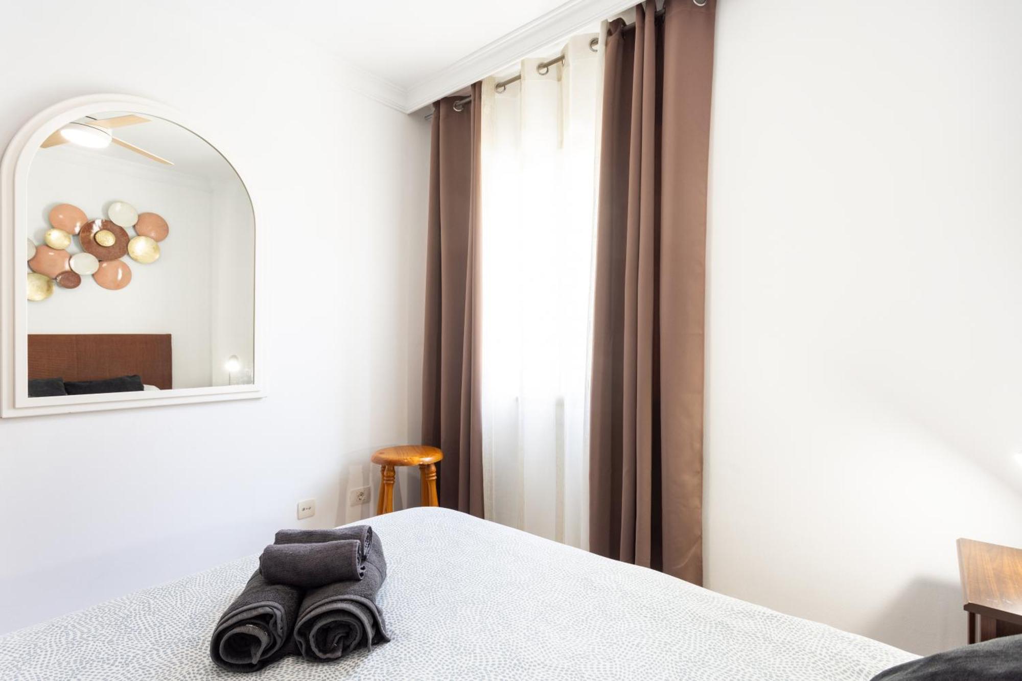 Cristimar Perfect Stay By Sunkeyrents Los Cristianos  Esterno foto
