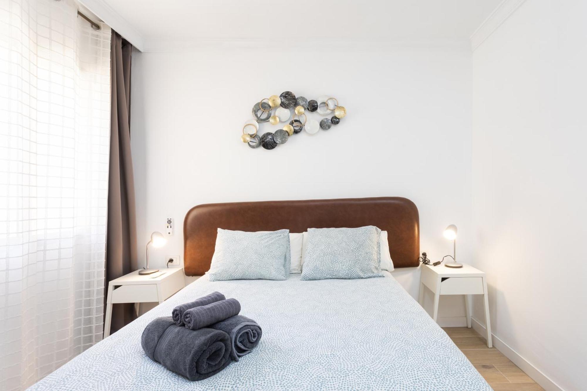 Cristimar Perfect Stay By Sunkeyrents Los Cristianos  Esterno foto
