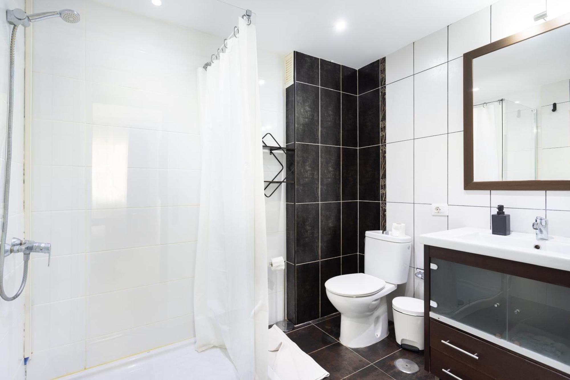 Cristimar Perfect Stay By Sunkeyrents Los Cristianos  Esterno foto