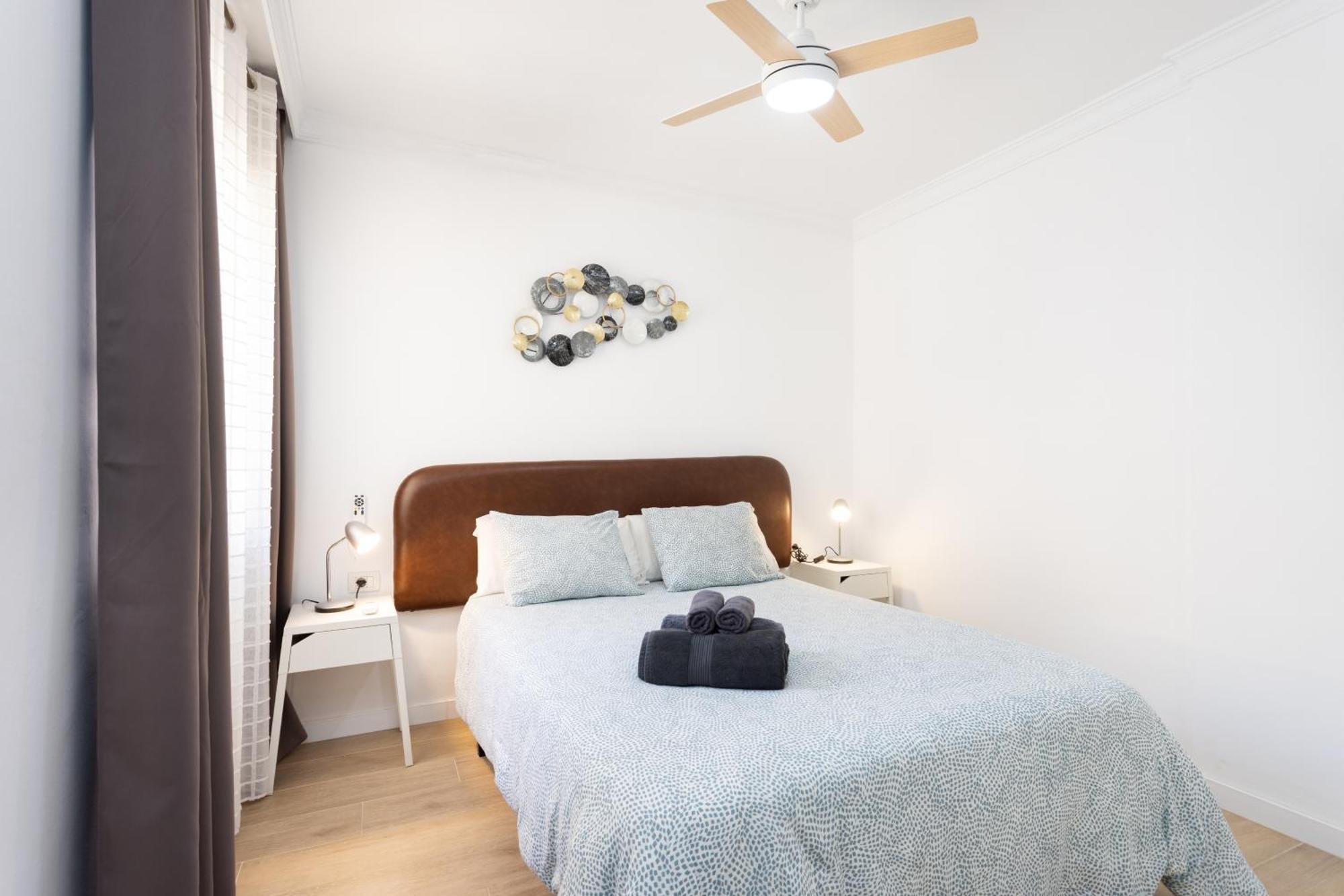 Cristimar Perfect Stay By Sunkeyrents Los Cristianos  Esterno foto
