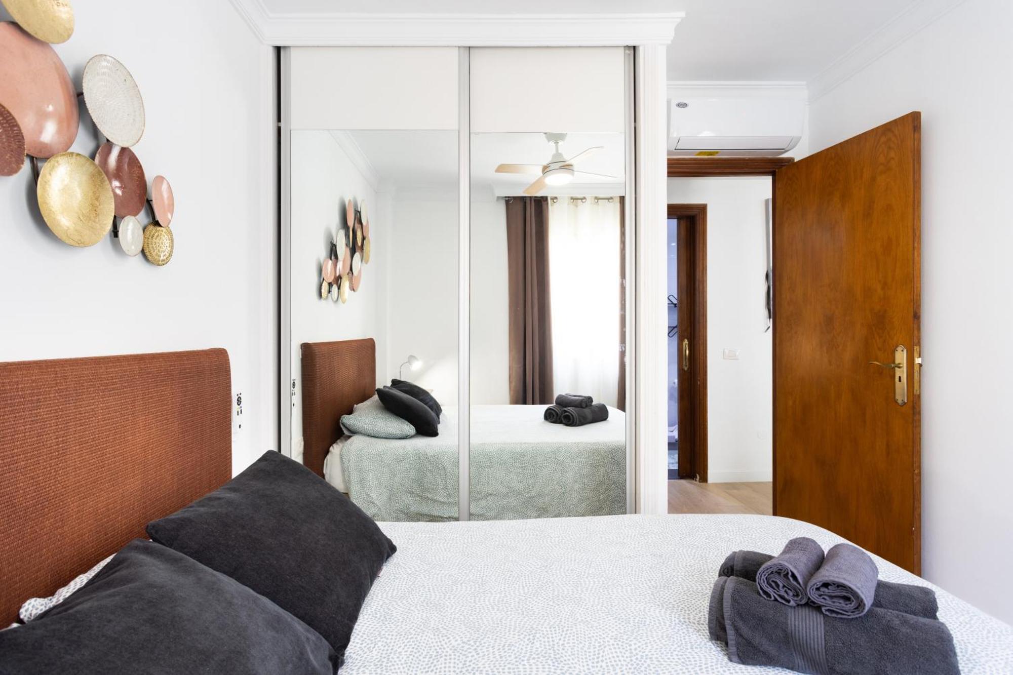 Cristimar Perfect Stay By Sunkeyrents Los Cristianos  Esterno foto