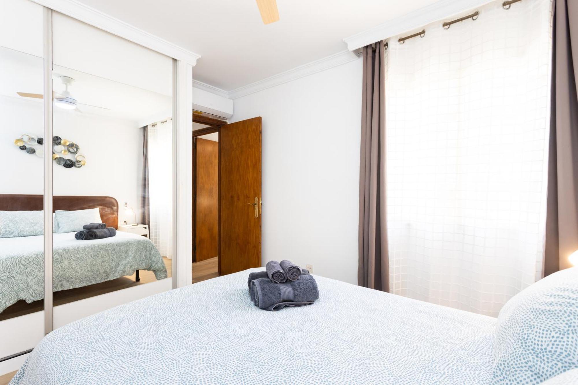 Cristimar Perfect Stay By Sunkeyrents Los Cristianos  Esterno foto